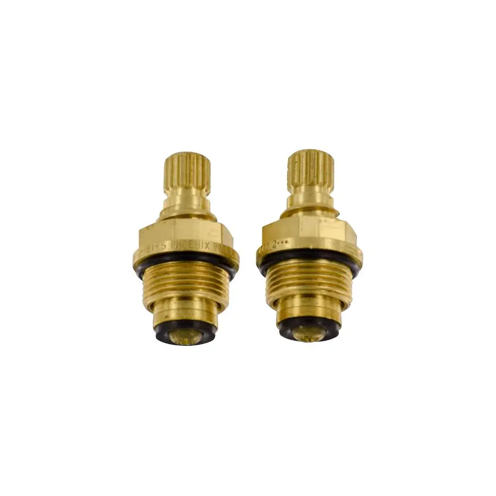 Phoenix Compression Valve For Concealed Wall Mount Tub/Shower Faucets - VALPF284012